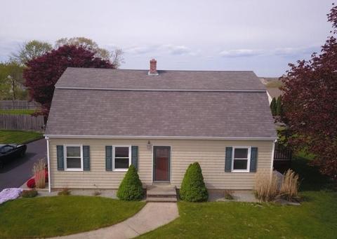 10 Thompson Ave, Westerly, RI 02891 photo 1
