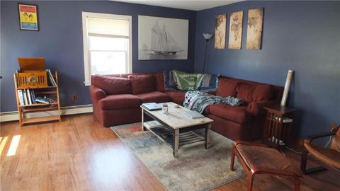 10 Thompson Ave, Westerly, RI 02891 photo 13