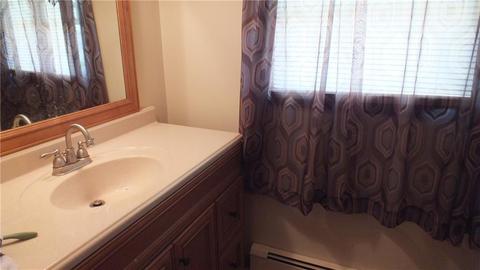 10 Thompson Ave, Westerly, RI 02891 photo 15