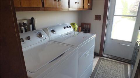 10 Thompson Ave, Westerly, RI 02891 photo 16