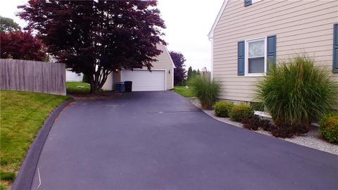 10 Thompson Ave, Westerly, RI 02891 photo 3
