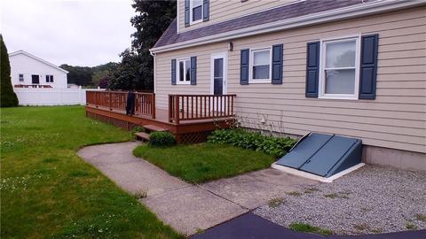 10 Thompson Ave, Westerly, RI 02891 photo 6