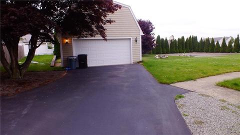 10 Thompson Ave, Westerly, RI 02891 photo 4