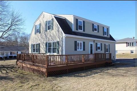 10 Thompson Ave, Westerly, RI 02891 photo 5