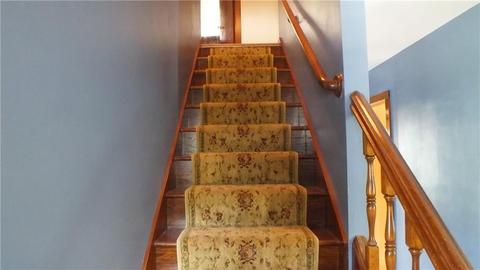 10 Thompson Ave, Westerly, RI 02891 photo 14
