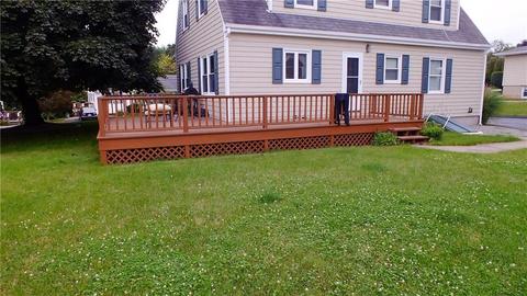 10 Thompson Ave, Westerly, RI 02891 photo 11