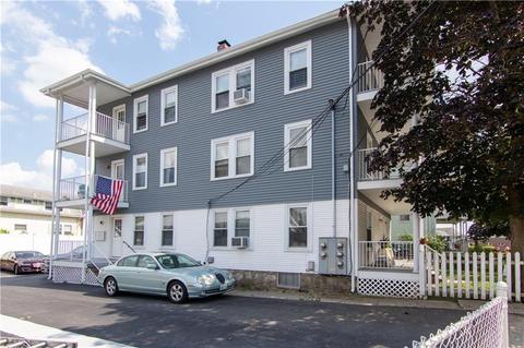 1226 Park Ave, Woonsocket, RI 02895 photo 3