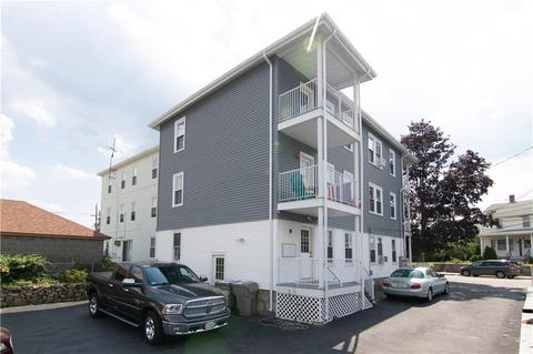 1226 Park Ave, Woonsocket, RI 02895 photo 1