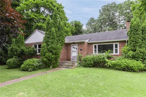 5 Riverview Ave, Westerly, RI 02891 photo 1