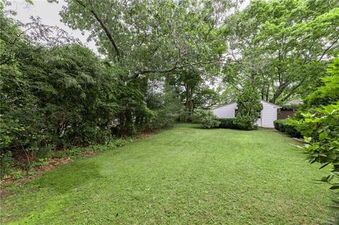 5 Riverview Ave, Westerly, RI 02891 photo 22