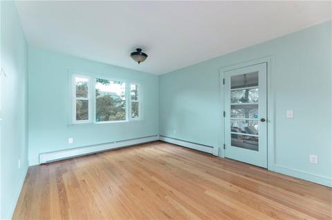 5 Riverview Ave, Westerly, RI 02891 photo 9