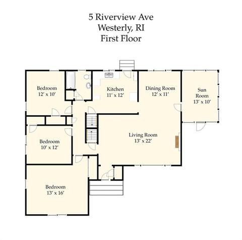 5 Riverview Ave, Westerly, RI 02891 photo 23