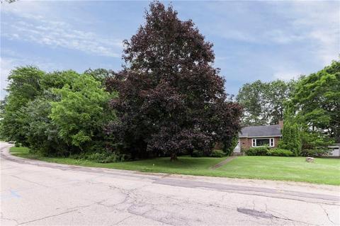 5 Riverview Ave, Westerly, RI 02891 photo 3