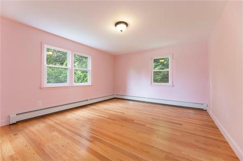 5 Riverview Ave, Westerly, RI 02891 photo 16