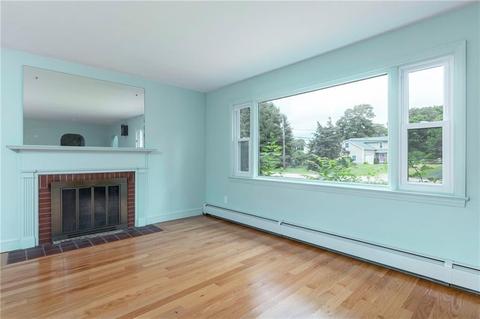 5 Riverview Ave, Westerly, RI 02891 photo 7