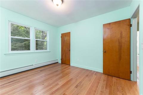 5 Riverview Ave, Westerly, RI 02891 photo 13
