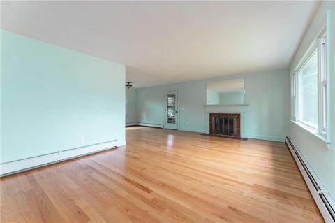 5 Riverview Ave, Westerly, RI 02891 photo 15