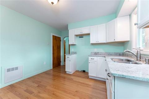 5 Riverview Ave, Westerly, RI 02891 photo 17