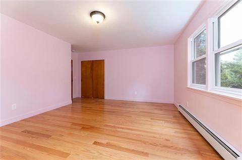 5 Riverview Ave, Westerly, RI 02891 photo 14