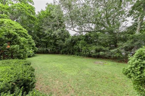 5 Riverview Ave, Westerly, RI 02891 photo 21