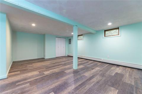 5 Riverview Ave, Westerly, RI 02891 photo 20