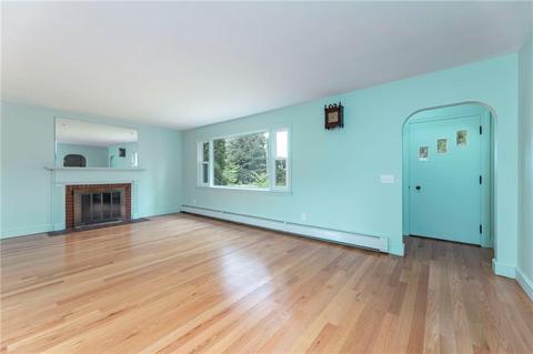 5 Riverview Ave, Westerly, RI 02891 photo 5