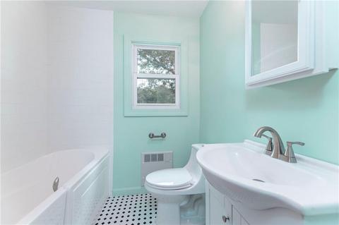 5 Riverview Ave, Westerly, RI 02891 photo 11