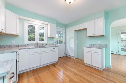 5 Riverview Ave, Westerly, RI 02891 photo 6