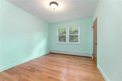 5 Riverview Ave, Westerly, RI 02891 photo 12