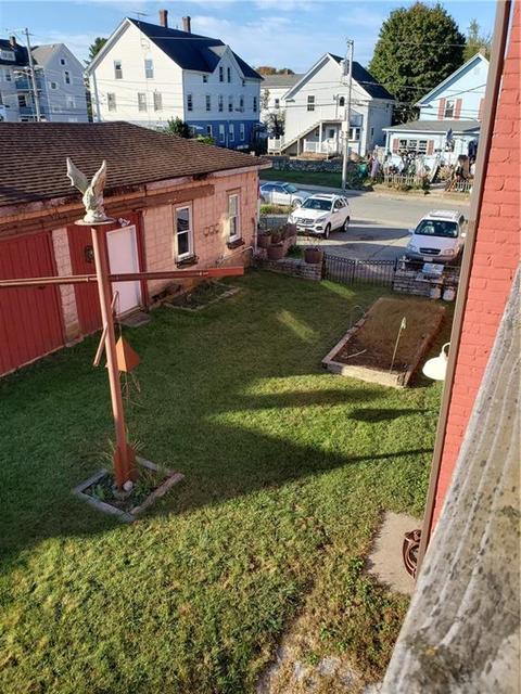 303 Third Ave, Woonsocket, RI 02895 photo 20