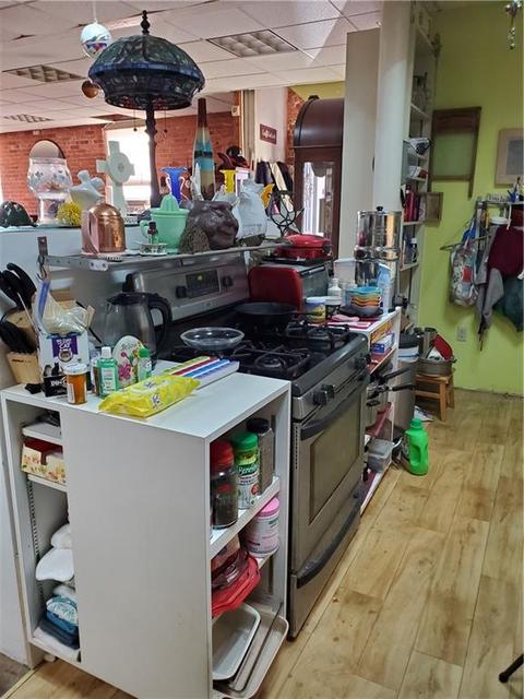 303 Third Ave, Woonsocket, RI 02895 photo 6