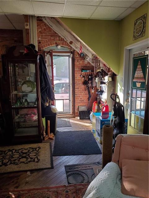303 Third Ave, Woonsocket, RI 02895 photo 5