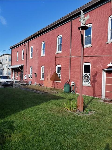 303 Third Ave, Woonsocket, RI 02895 photo 16