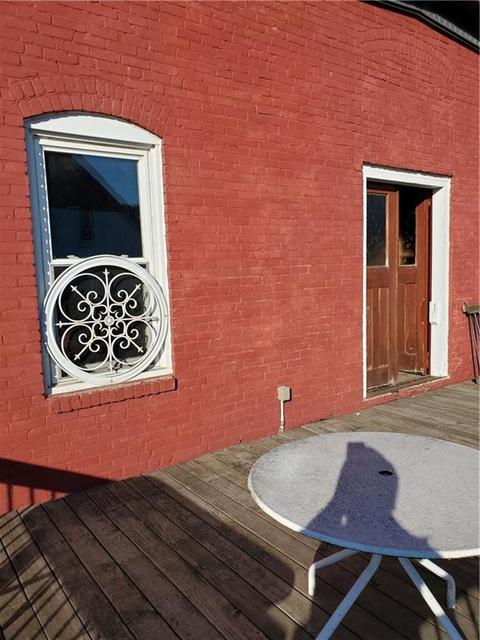 303 Third Ave, Woonsocket, RI 02895 photo 15