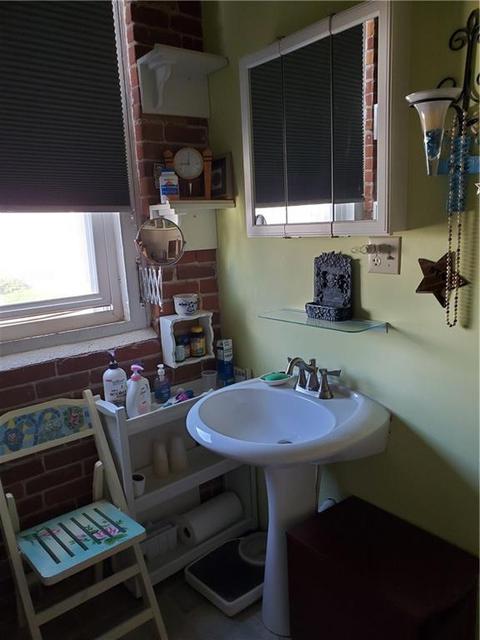 303 Third Ave, Woonsocket, RI 02895 photo 8