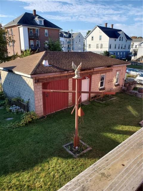 303 Third Ave, Woonsocket, RI 02895 photo 19
