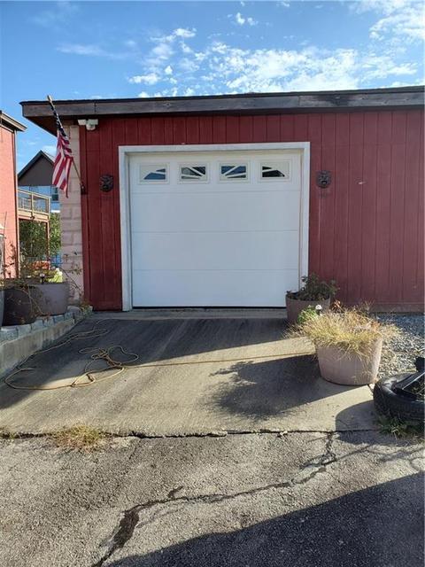 303 Third Ave, Woonsocket, RI 02895 photo 18