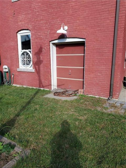 303 Third Ave, Woonsocket, RI 02895 photo 17