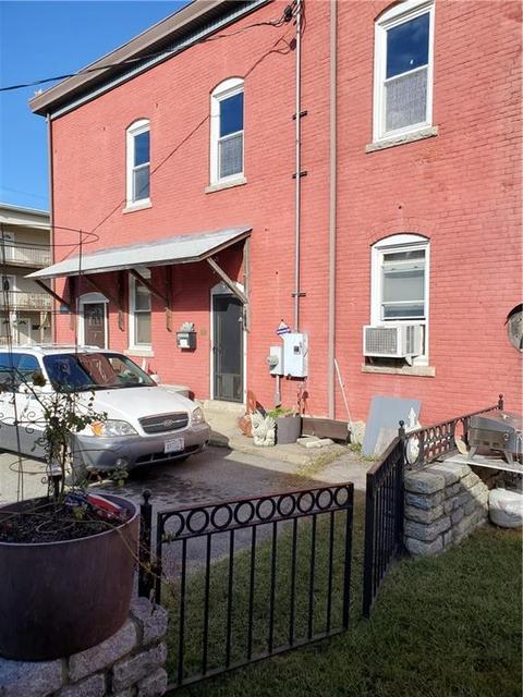 303 Third Ave, Woonsocket, RI 02895 photo 4