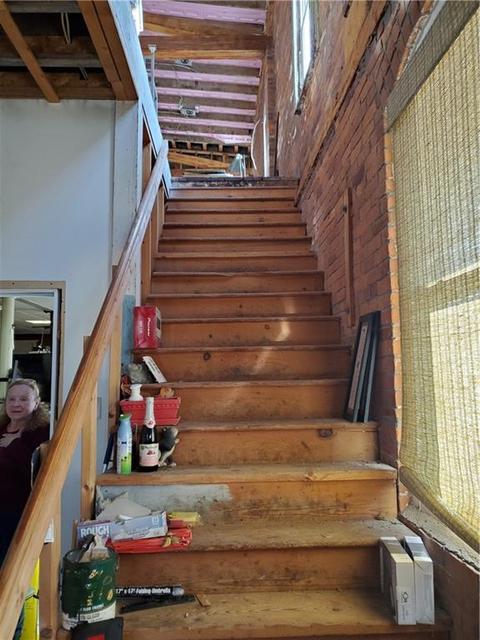 303 Third Ave, Woonsocket, RI 02895 photo 9