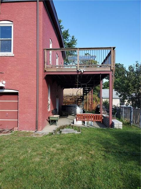303 Third Ave, Woonsocket, RI 02895 photo 14