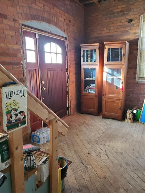 303 Third Ave, Woonsocket, RI 02895 photo 2