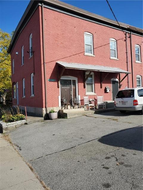 303 Third Ave, Woonsocket, RI 02895 photo 3