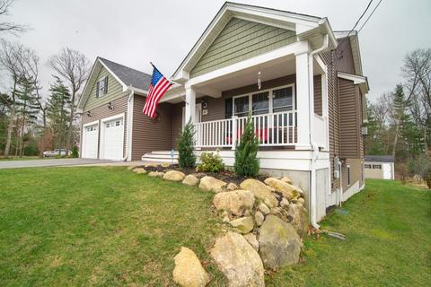 147 E Shore Dr, Coventry, RI 02816 photo 39
