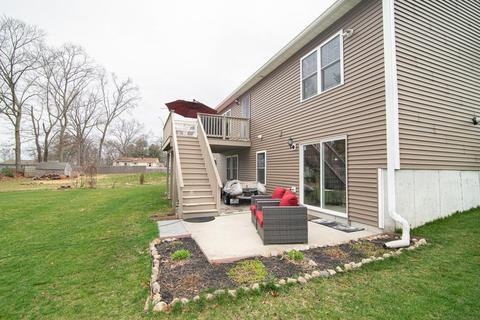 147 E Shore Dr, Coventry, RI 02816 photo 34