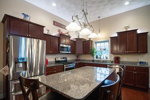 147 E Shore Dr, Coventry, RI 02816 photo 9