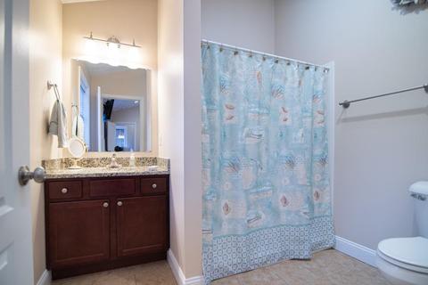 147 E Shore Dr, Coventry, RI 02816 photo 17