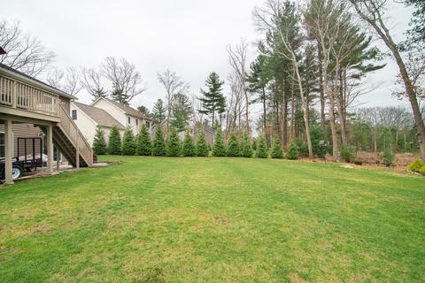 147 E Shore Dr, Coventry, RI 02816 photo 38