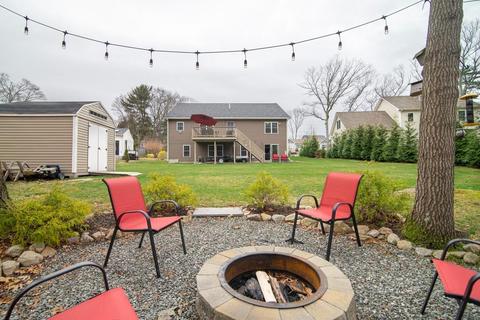 147 E Shore Dr, Coventry, RI 02816 photo 31