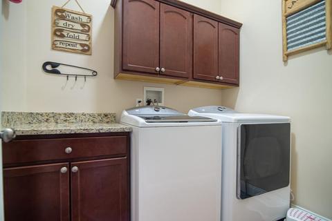 147 E Shore Dr, Coventry, RI 02816 photo 22